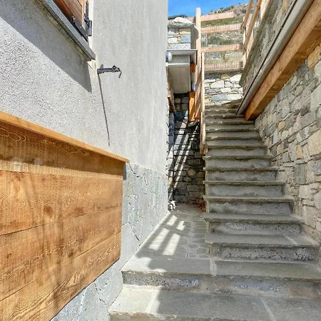 Rustico Bella Casa vacanze *